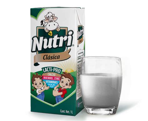 Nutri